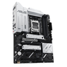 MB AMD AM5 Prime X870-P WIFI D5 ATX