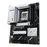 MB AMD AM5 Prime X870-P WIFI D5 ATX