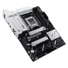 MB AMD AM5 Prime X870-P WIFI D5 ATX