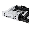 MB AMD AM5 Prime X870-P WIFI D5 ATX