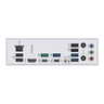 MB AMD AM5 Prime X870-P WIFI D5 ATX