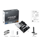 MB AMD AM5 Prime X870-P WIFI D5 ATX