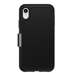 Otterbox, Strada Iphone Xr Shadow