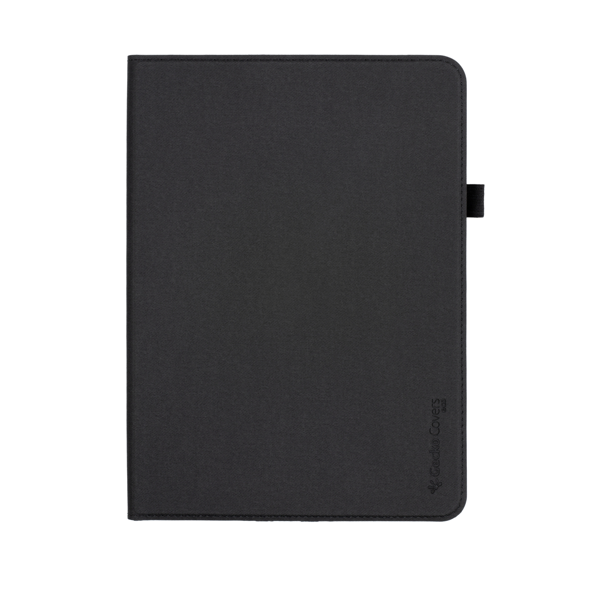 iPad Pro 11