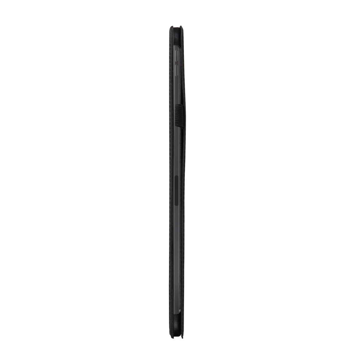 iPad Pro 11