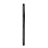 iPad Pro 11