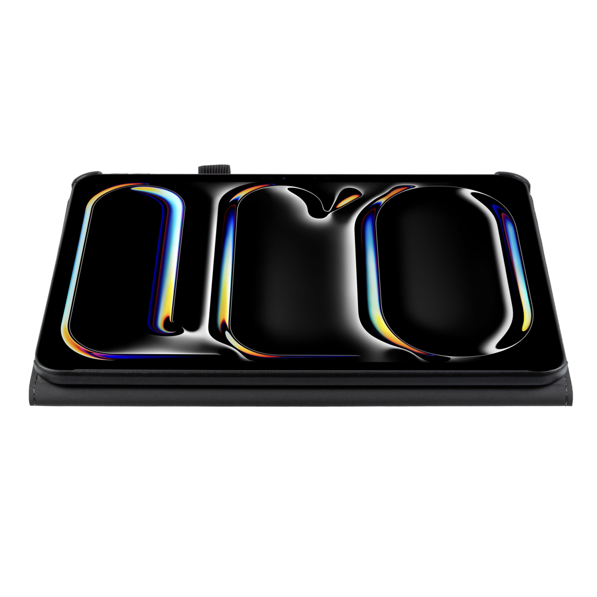 iPad Pro 11
