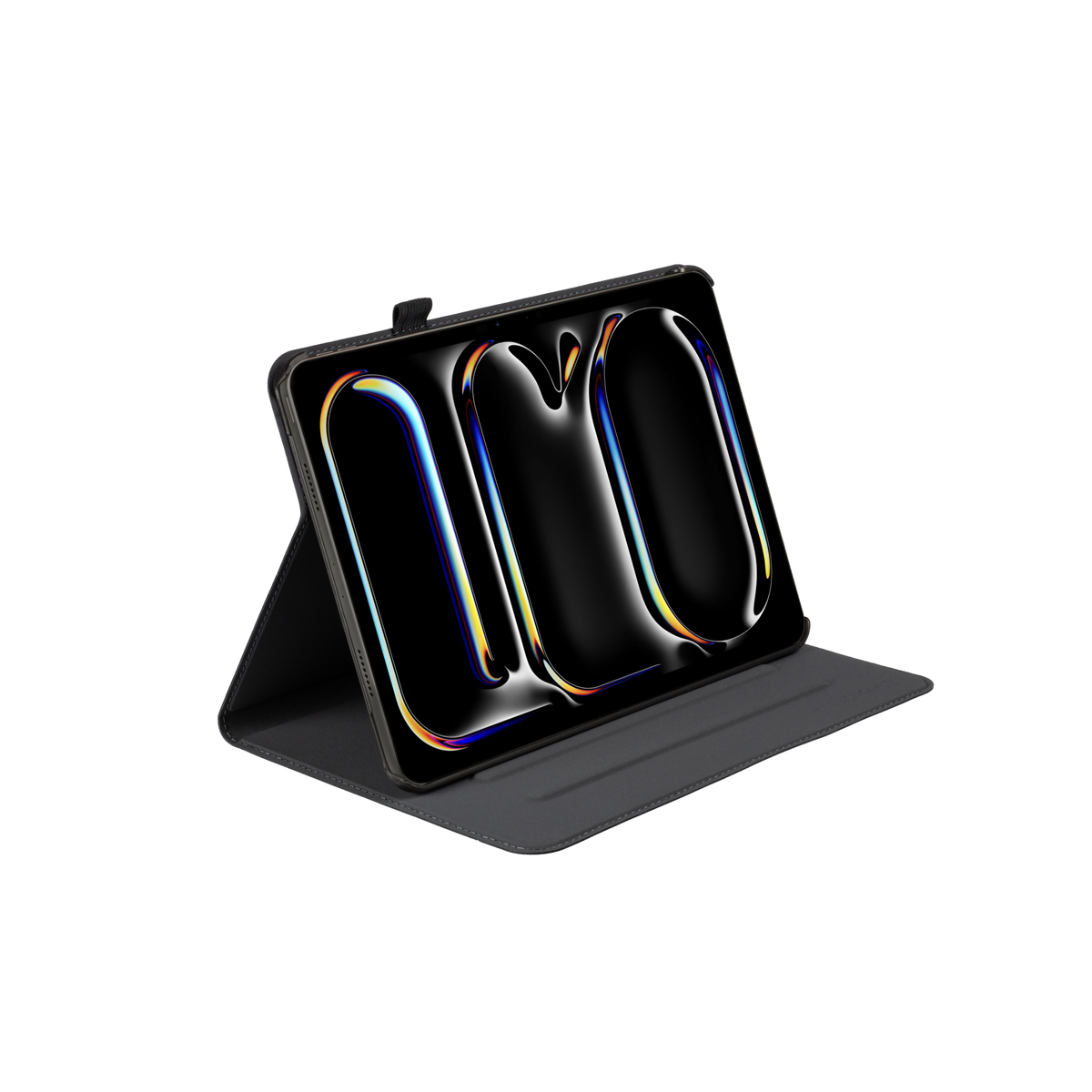 iPad Pro 11