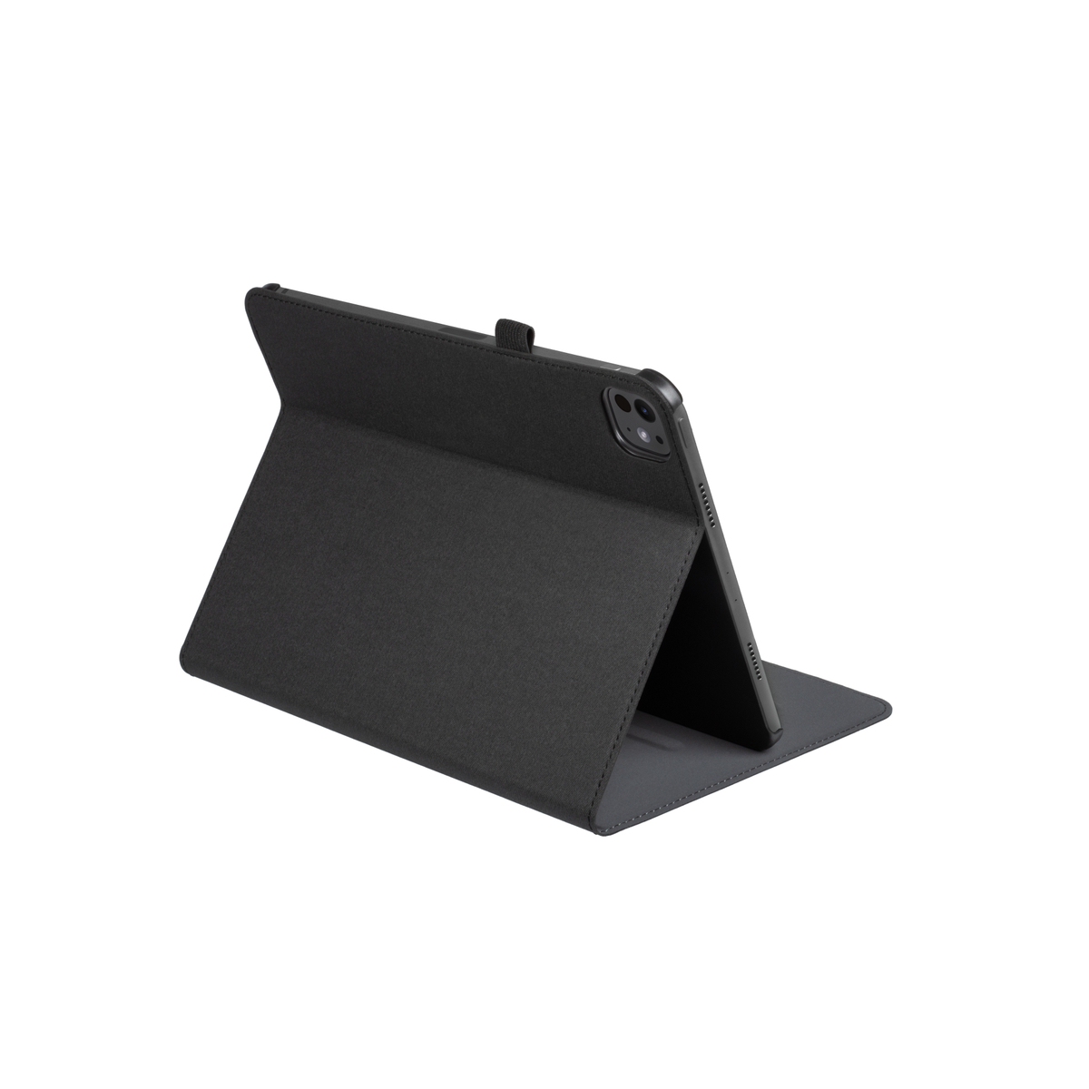 iPad Pro 11