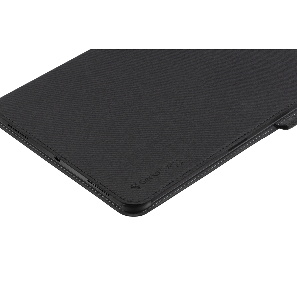 iPad Pro 11