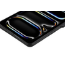 iPad Pro 11