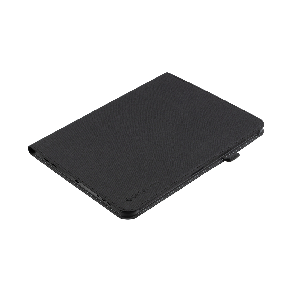 iPad Pro 11