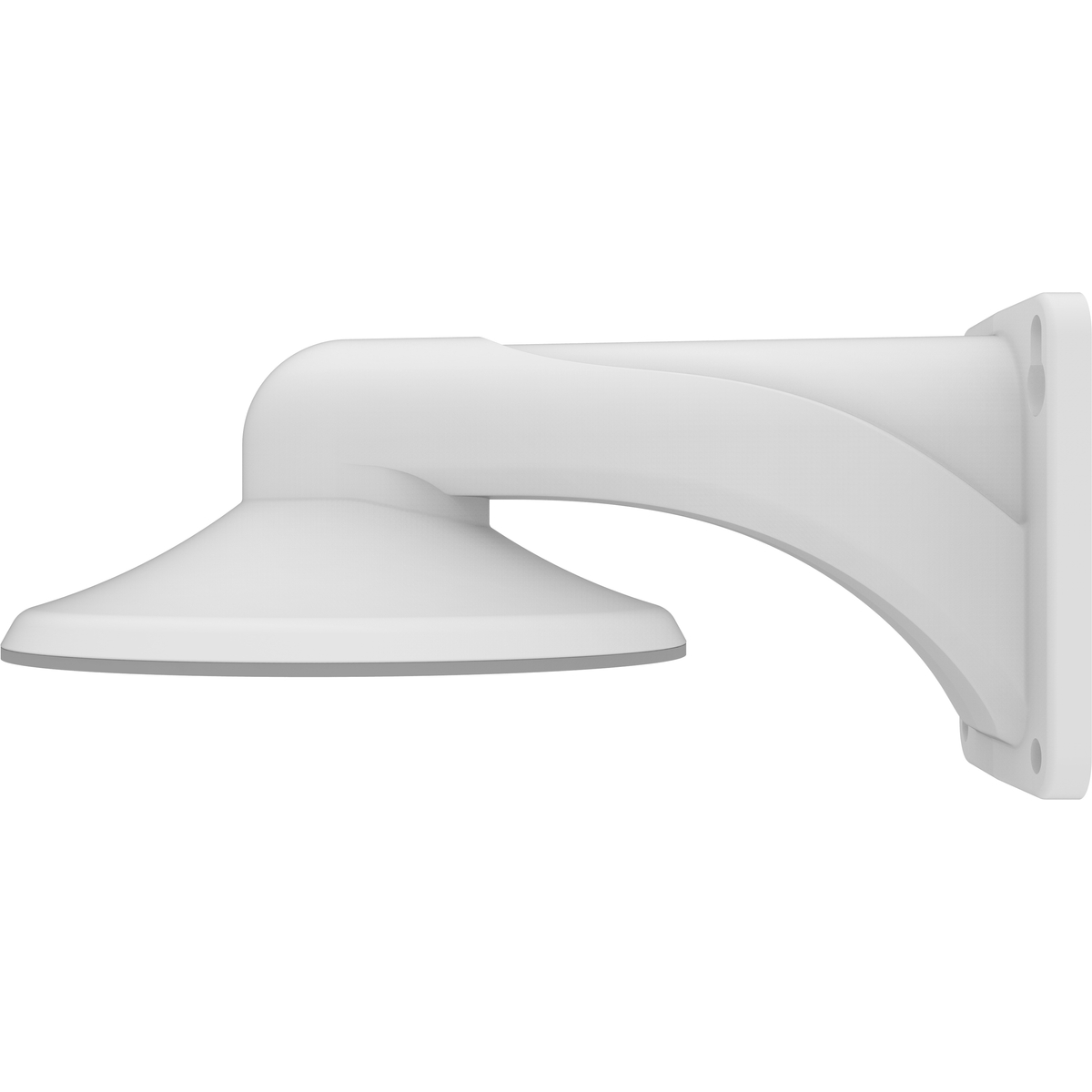 Wall-mount bracket