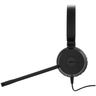 Evolve 30 Stereo NC MS certified