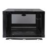 SmartRack 9U Low-Profile Wall-Mount Rack