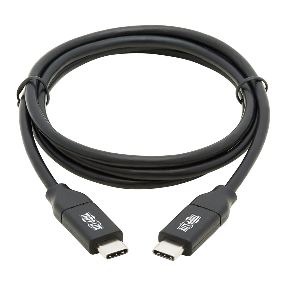 USB C Cable USB 2.0 5A USB-If M/M 1M