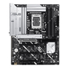 MB INT Z890-P PRIME WIFI D5 ATX