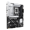 MB INT Z890-P PRIME WIFI D5 ATX