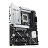 MB INT Z890-P PRIME WIFI D5 ATX