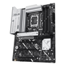 MB INT Z890-P PRIME WIFI D5 ATX