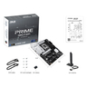 MB INT Z890-P PRIME WIFI D5 ATX