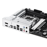 MB INT Z890-P PRIME WIFI D5 ATX