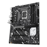 MB INT Z890-P PRIME WIFI D5 ATX