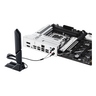 MB INT Z890-P PRIME WIFI D5 ATX