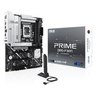 MB INT Z890-P PRIME WIFI D5 ATX