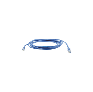 Kramer, PC6A-LS508-30M CAT6A S/FTP Patch Cord