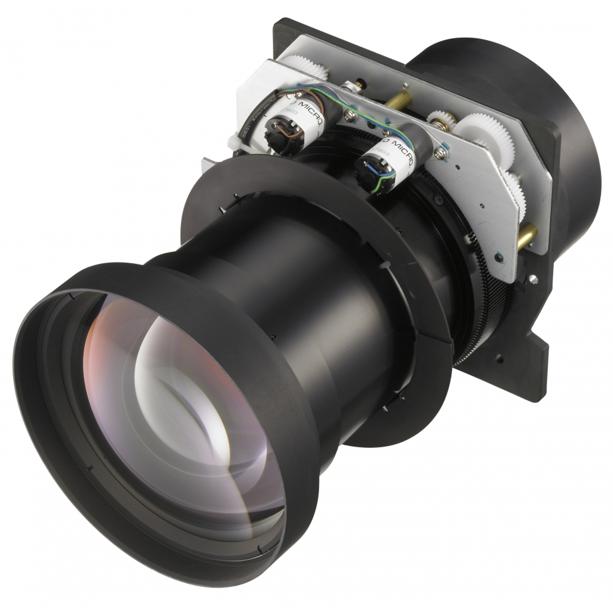 VPLL-Z4015 Short Focus Zoom Lens
