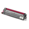 TN248XLM Magenta 2.300 Pages Toner