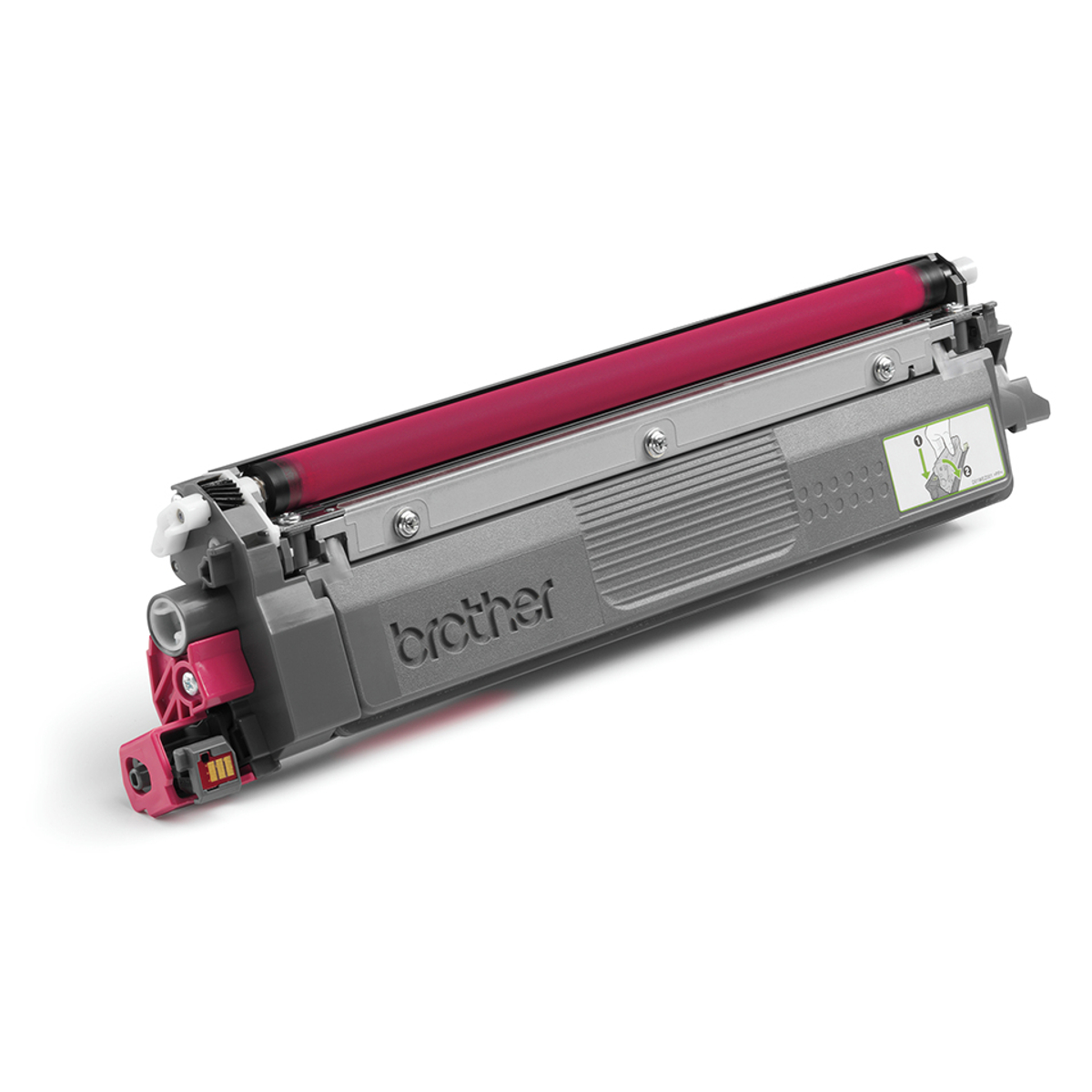 TN249M Magenta 4.000 Pages Toner