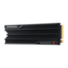 9100 PRO Heatsink PCIe 5.0 M.2 SSD 1TB