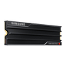 9100 PRO Heatsink PCIe 5.0 M.2 SSD 1TB