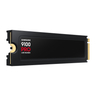 9100 PRO Heatsink PCIe 5.0 M.2 SSD 1TB