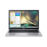 Aspire 3 A315-24P TraditionalLaptop