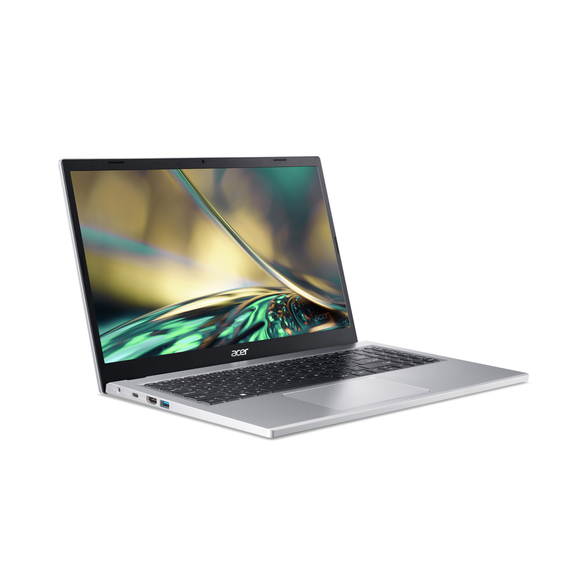 Aspire 3 A315-24P TraditionalLaptop