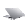 Aspire 3 A315-24P TraditionalLaptop