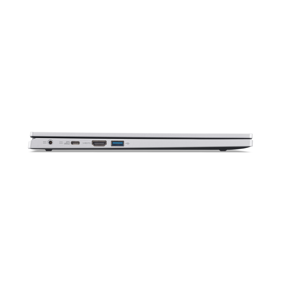 Aspire 3 A315-24P TraditionalLaptop