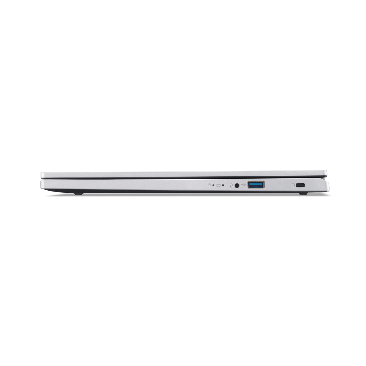 Aspire 3 A315-24P TraditionalLaptop