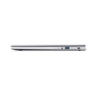 Aspire 3 A315-24P TraditionalLaptop