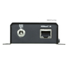 VE801R HDBT Lite Receiver Over 1xCat5