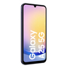 Galaxy A25 5G Blue Black
