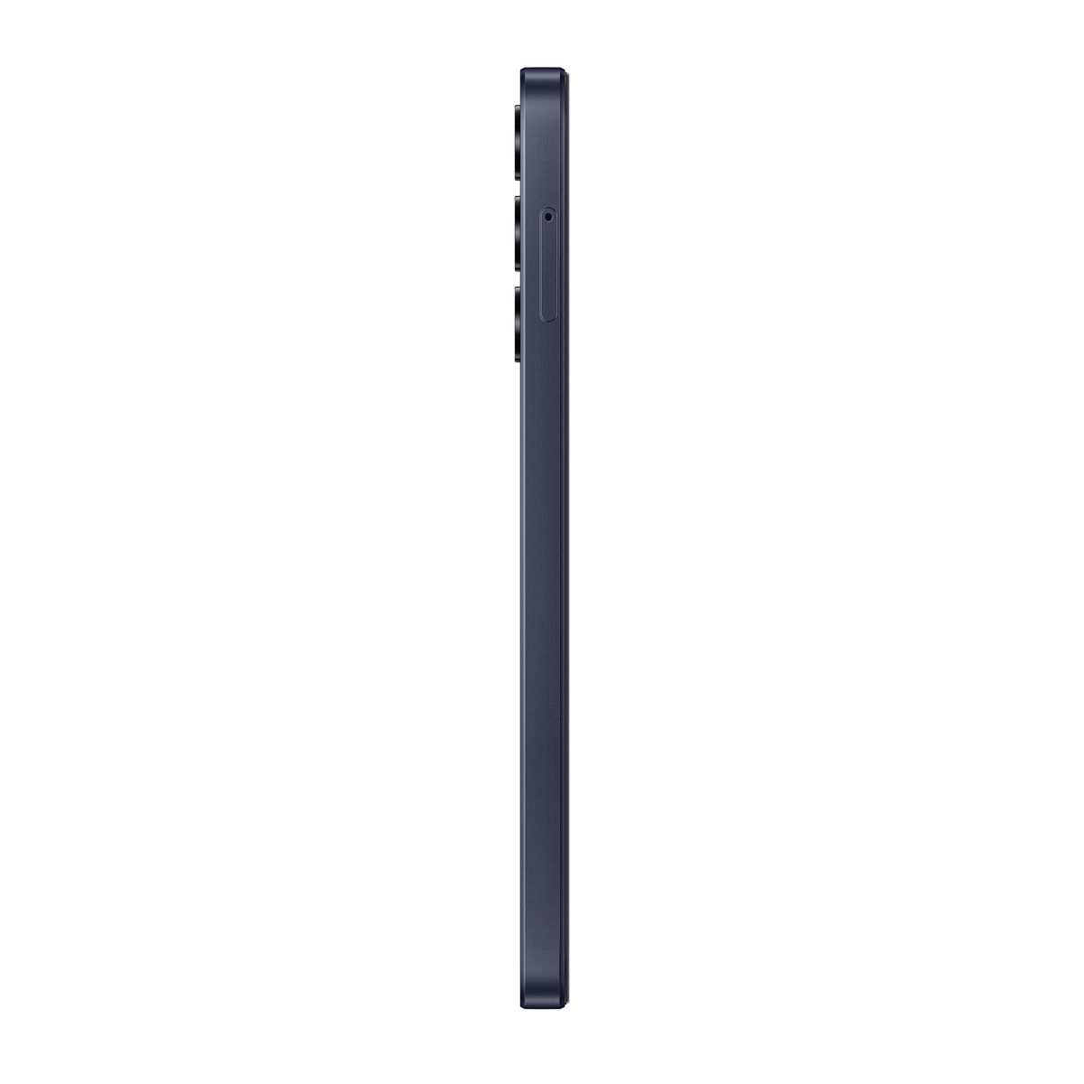 Galaxy A25 5G Blue Black