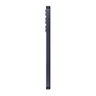 Galaxy A25 5G Blue Black