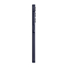 Galaxy A25 5G Blue Black