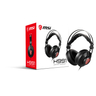 Gaming Headset_Box