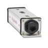 Gbe PoE Extender 1-Port Water Resistant