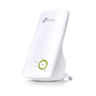 300Mbps Universal Wifi Range Extender